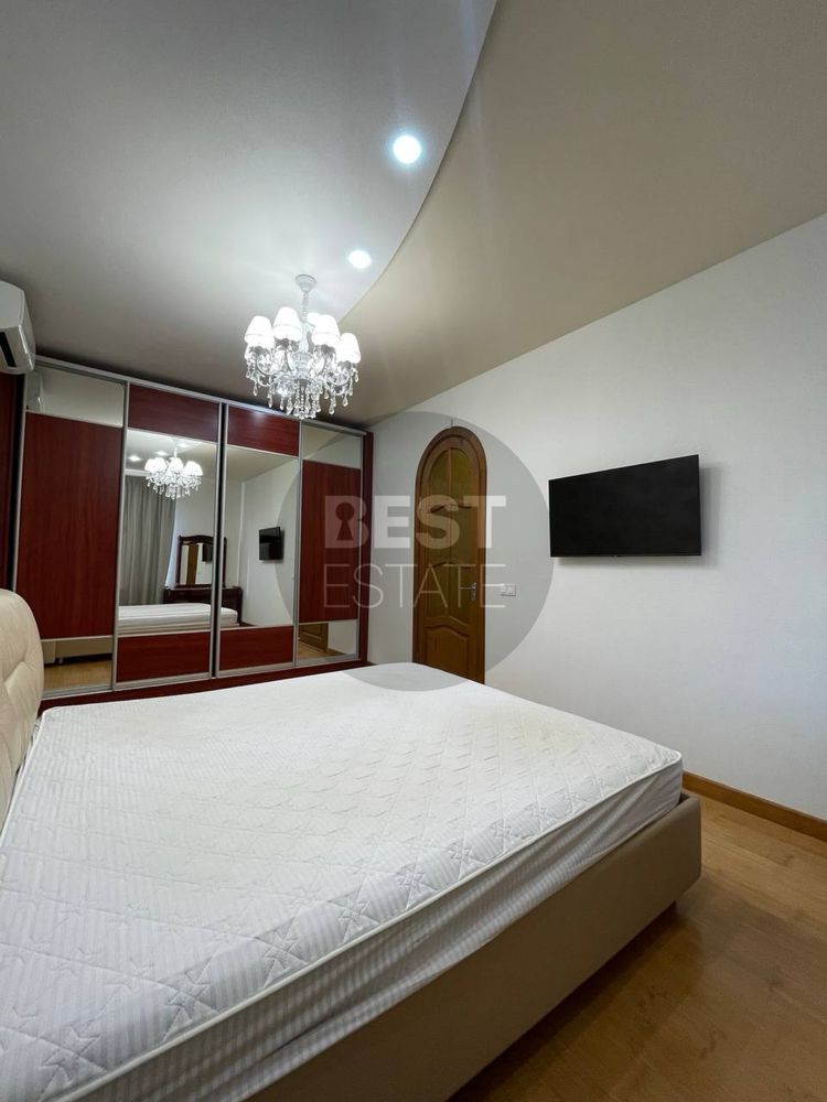 Продам дом пос. Кирова, Салтовка, Ак. Павлова , 180 м2 , 6 соток