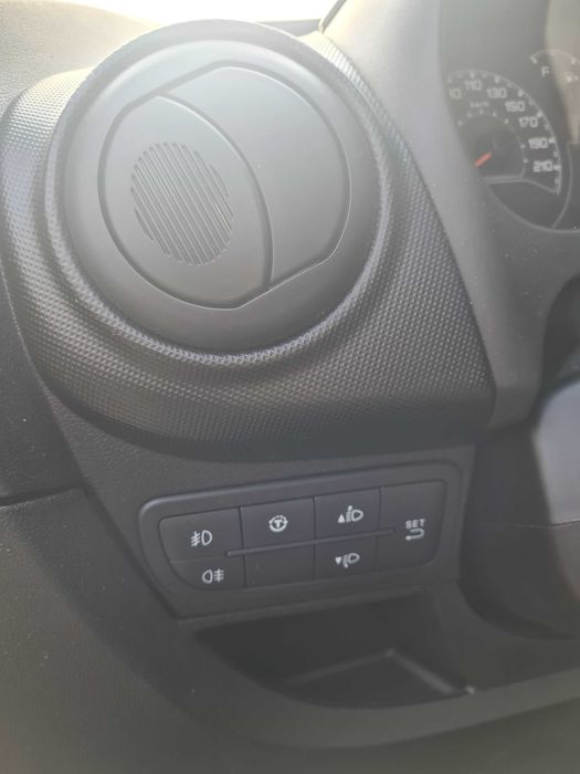 Fiat fiorino 1.3 M-jet Adventure PACK PROFESSIONAL