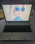 Laptop LG F1 FS Express Dual
