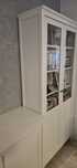 Meble Ikea Hemnes