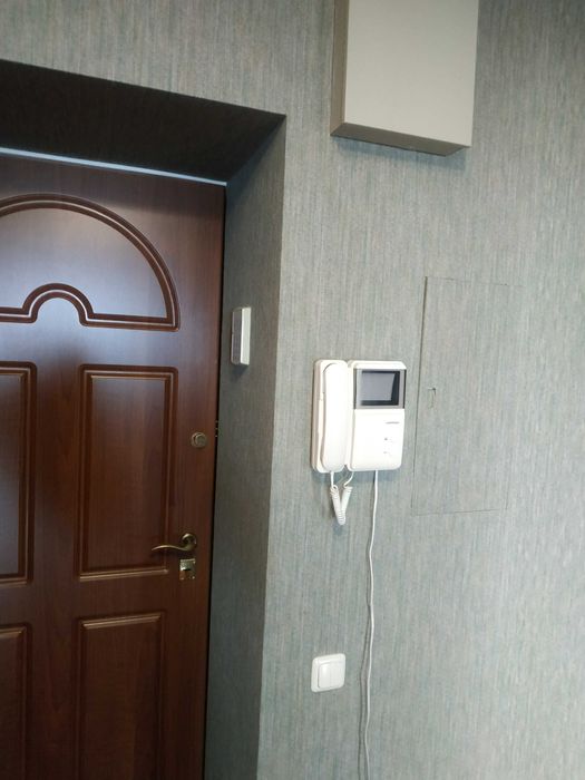 2К з видом на міст ХВИЛЮ Дніпро 65м2 готова до житла Набережна Оболонь