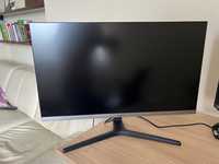 Монитор 28" Samsung (майже новий)