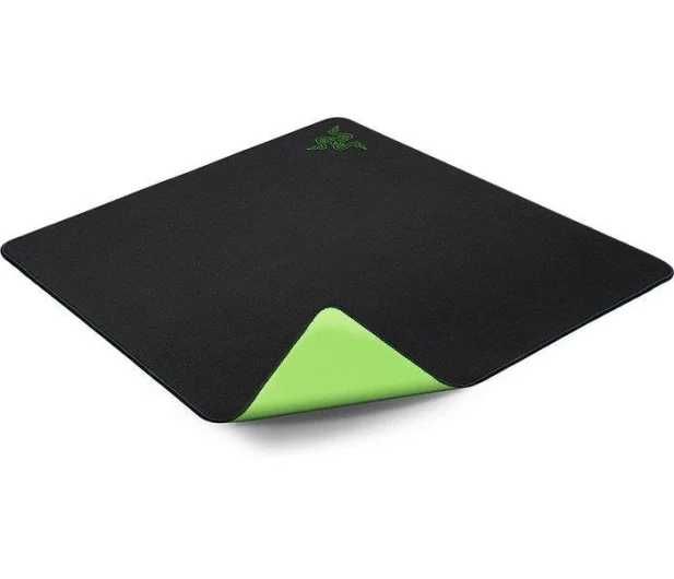 Podkładka gamingowa pod mysz Razer 45 x 45 cm