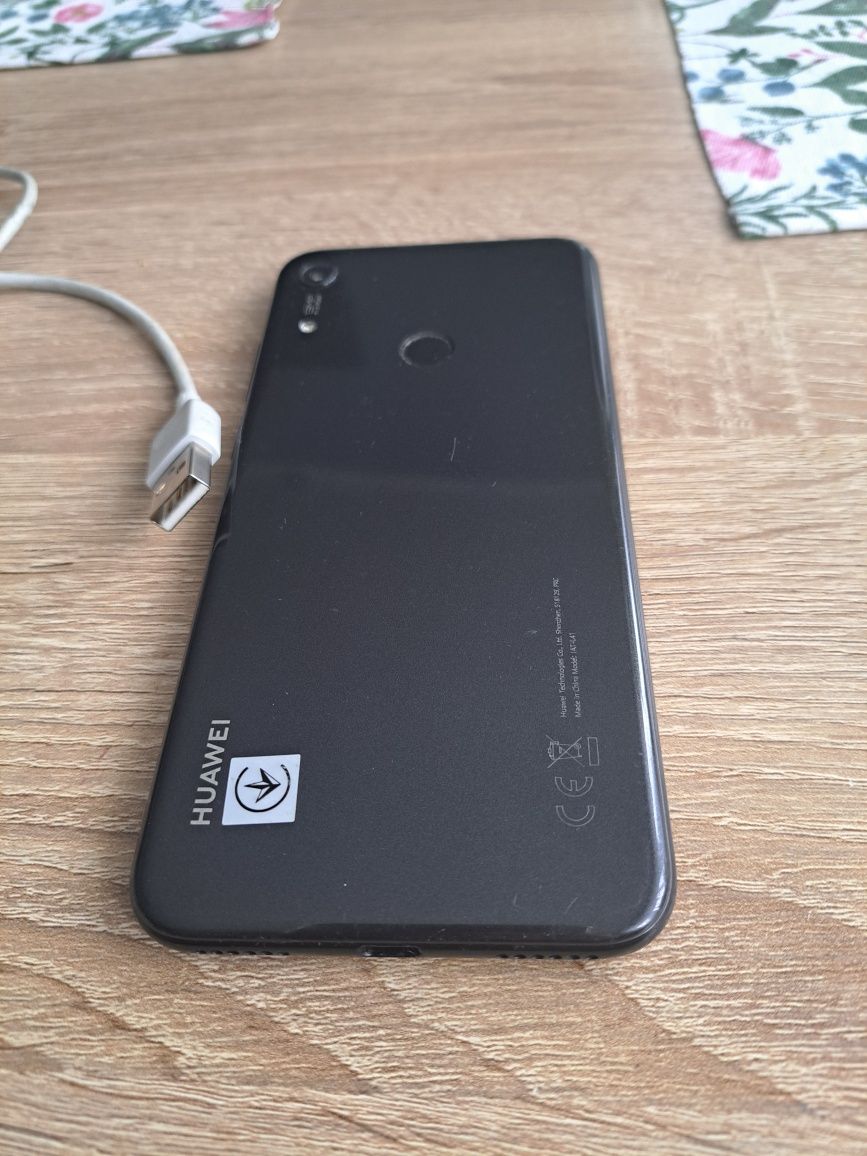 Telefon Huawei Y6