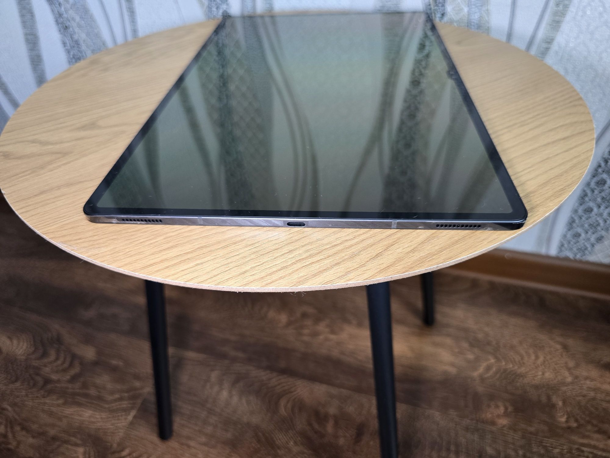 Samsung Galaxy Tab S8 Ultra 5G 12/256GB Європеєць