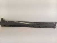 Listwa Progowa Lewa Volvo Xc90/02-05