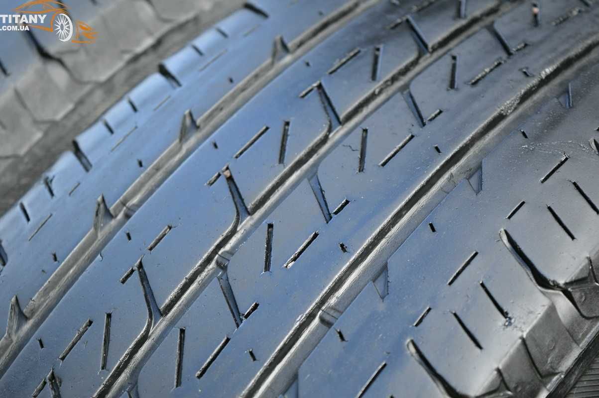 215/75 R16C Lassa Transway 2 116/114R Шини колеса Гума Резина Літня