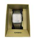 Zegarek Casio AQ-230A Retro Vintage