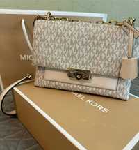 Cумка Michael Kors Cece Medium