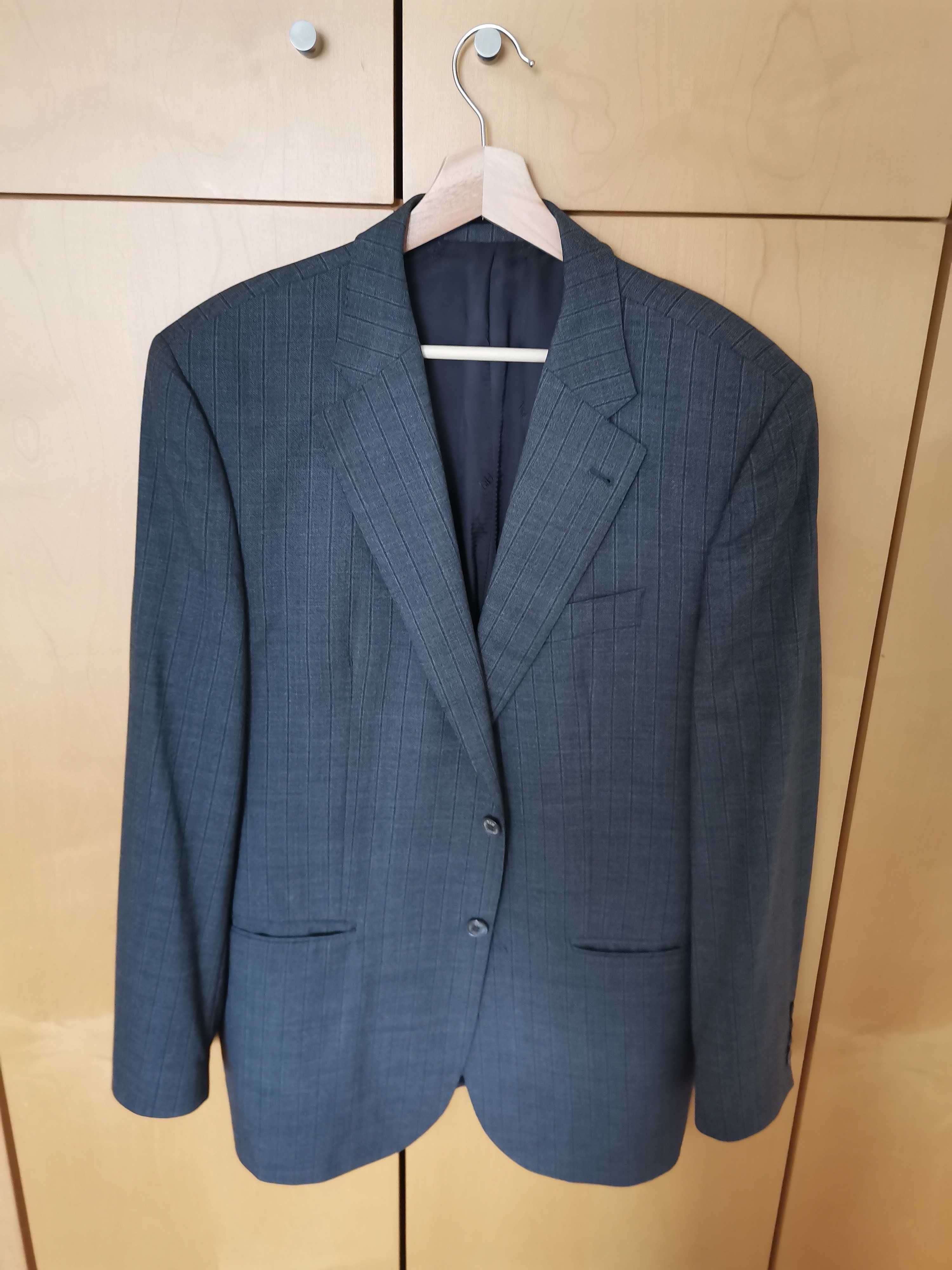 Blazer Pedro Del Hierro 25,00€