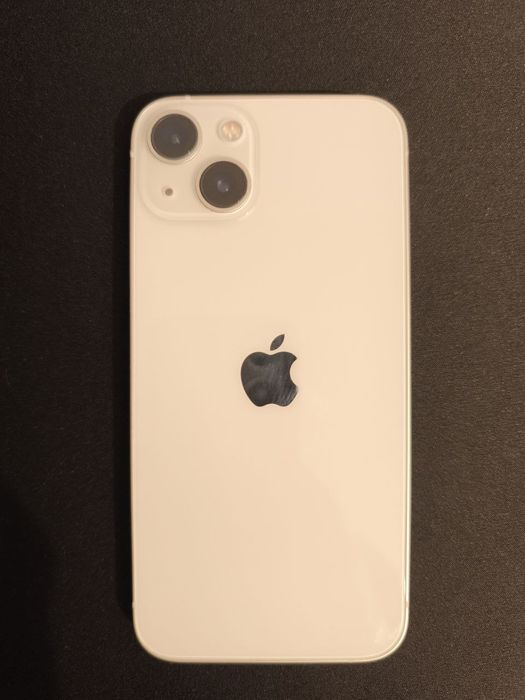 iPhone 13  256 г