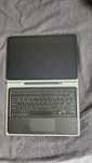 Samsung Galaxy Tab S7+ 256 GB