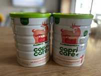 Mleko modyfikowane Capri CARE 1