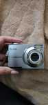 Продам фотоапарат Kodak EasyShare C813