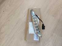 PORSCHE 997 turbo lift 2009- kierunkowskaz lewy led