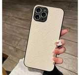 Capa Louis vuitton IPhone 16pro