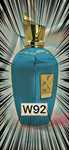 Unisex XERJOFF Erba Pura EDP W92. Pojemność 50 ml. New!