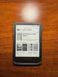 PocketBook Touch HD 3 Szary