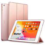 Etui ESR Yippee do iPad 7 / 8 (10.2) 2019 / 2020 Rose Gold
