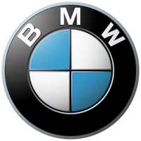 Kodowanie BMW Start/Stop, Sport+, szyby, światła, pasy, prędkość