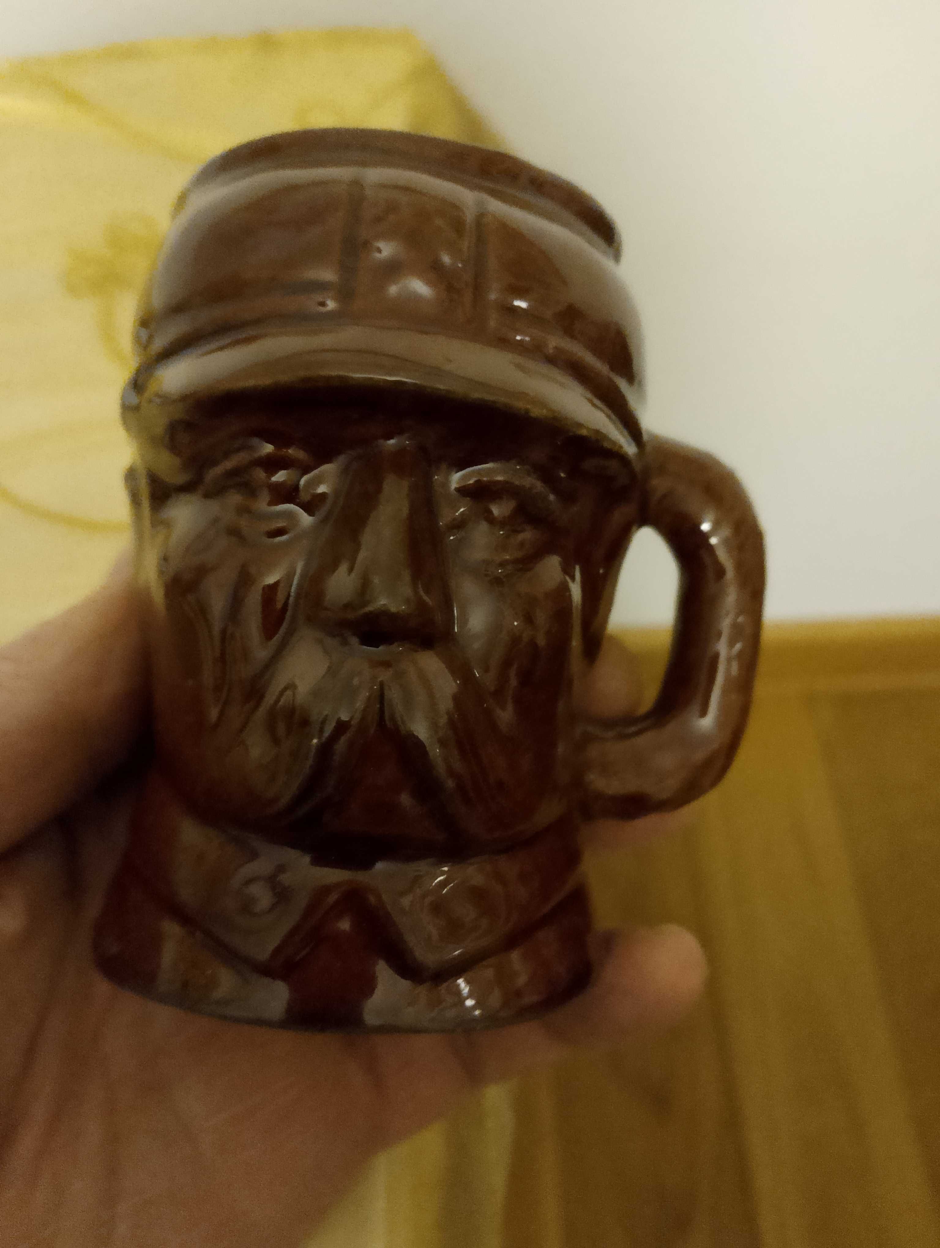 Marszałek Józef Piłsudski