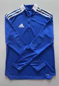 Джемпер, Кофта Спортивна Adidas Tiro 21 Top Junior GM7322