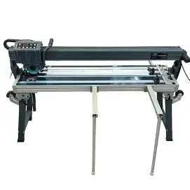 Плиткоріз BIHUI TCSA 1200 плиткорез електричний з автоматикою