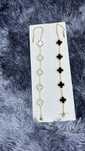 Pulseiras Van Cleef