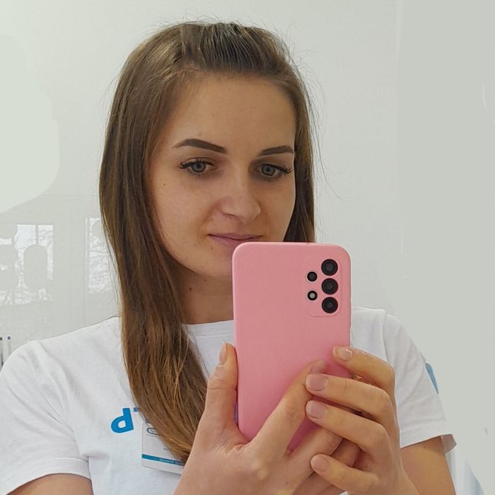 Медсестра на дім. Уколи, крапельниці