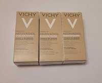 Vichy Neovadiol Meno 5 serum do twarzy 3x5ml