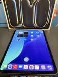 Apple Ipad PRO M4 256GB / 8GB + Cellular 5G
