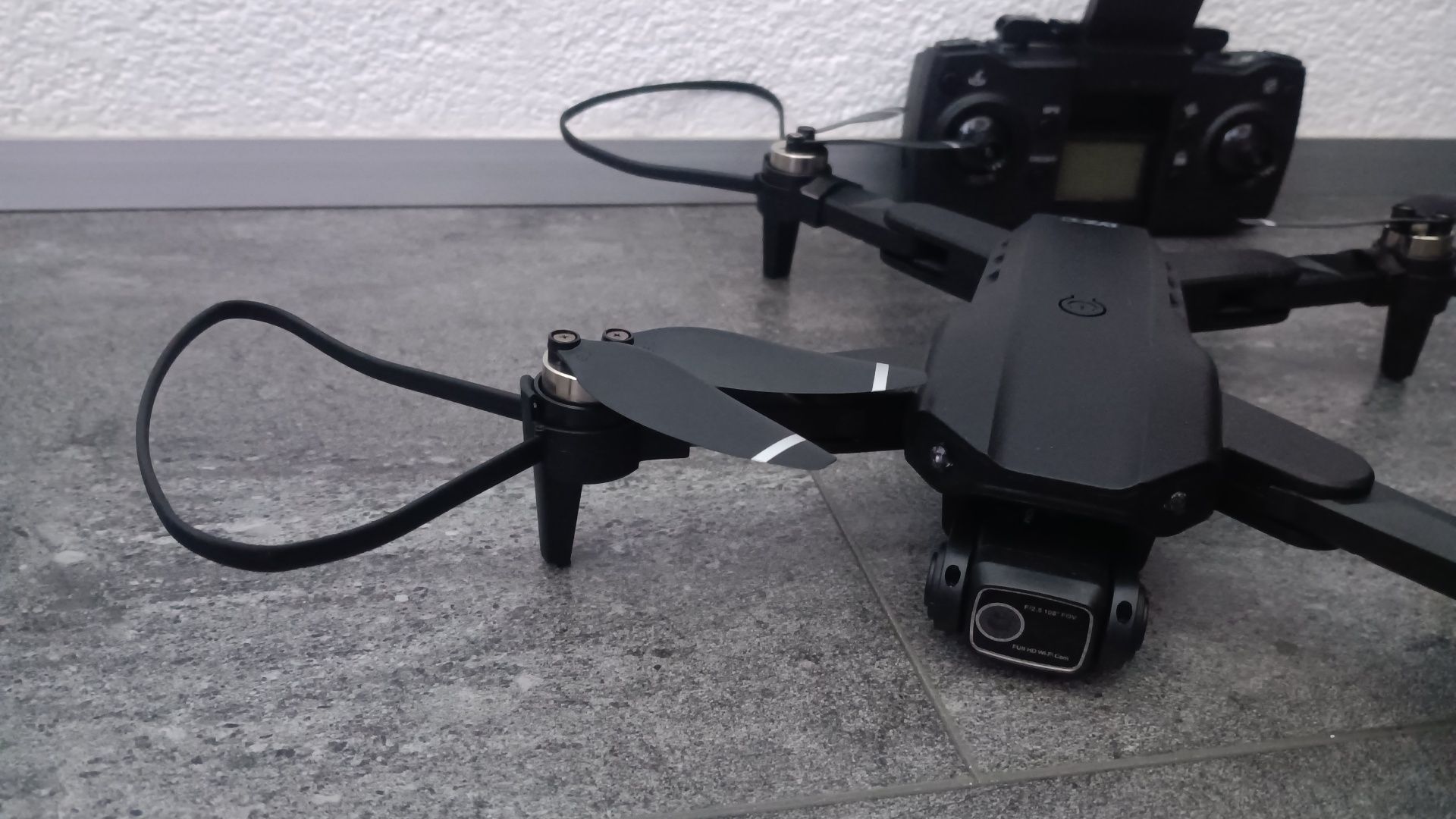 Новий!!! L 900 PRO 4K HD dron квадрокоптер