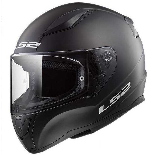 KASK LS2 różne modele i rozmiary / caberg hjc agv shiro shiro nolan