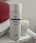 Оригінал Lotion P50 Biologique Recherche, 50 мл