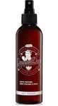 Dapper Sea salt spray - sól morska do stylizacji 200ml