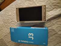 Sprzedam telefony Samsung J3 i Samsung A10