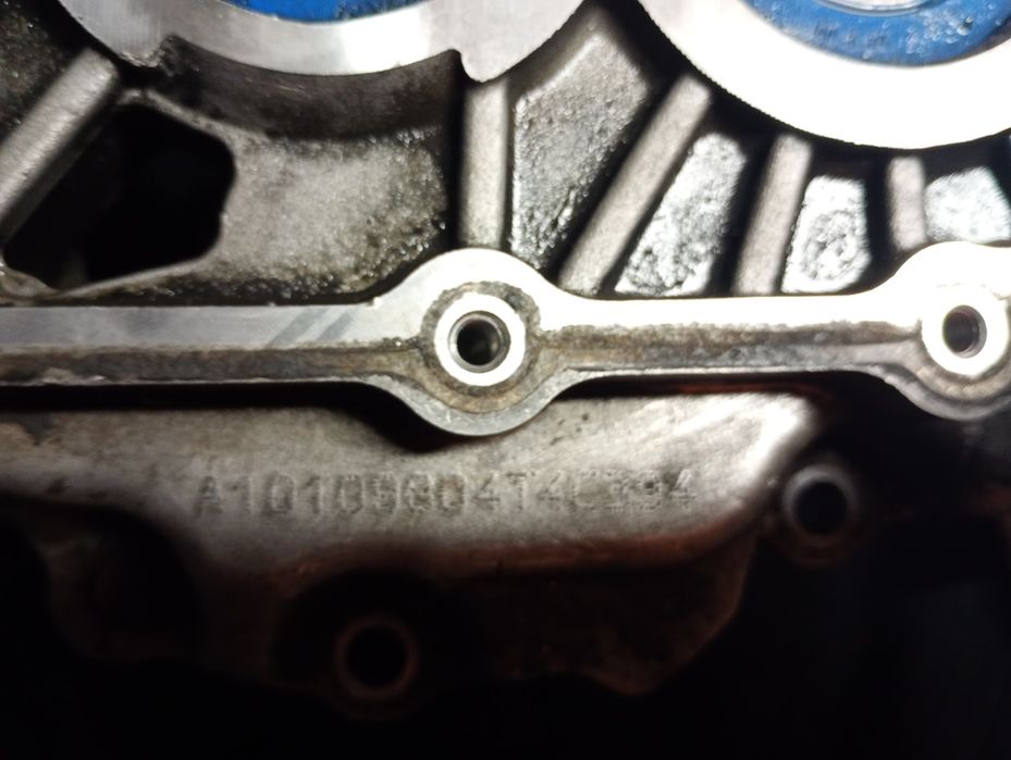 Коробка / f17/ МКПП Opel