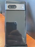 Google Pixel 7 8/128GB