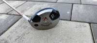 Callaway FT Hybrid hybryda #4 kij do golfa golf golfowy