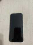 Sprzedam Iphone”a 14