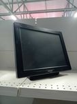 Monitor Posiflex