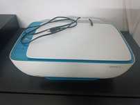 Impressora HP Deskjet 3639