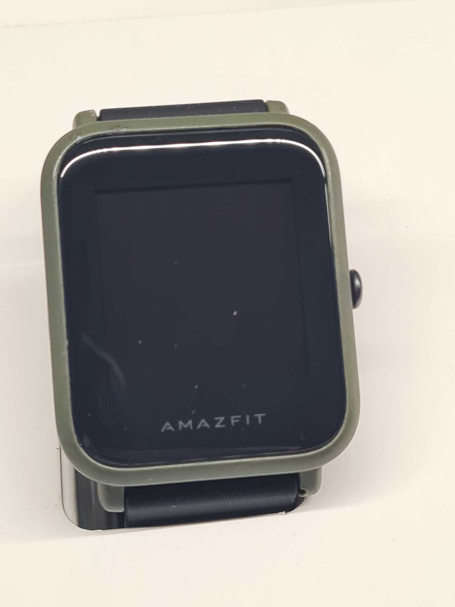 Smartwatch Amazfit Bip