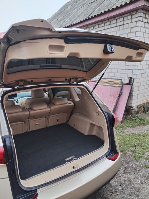 Продам автомобіль