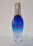 Escada Santorini Sunrise 30ml perfumy zapach edt woda toaletowa