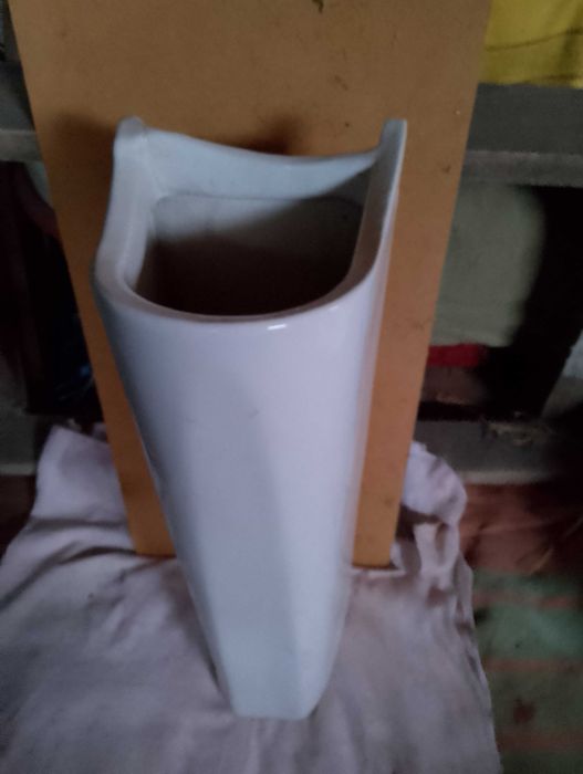 Умивальник у гарному стані