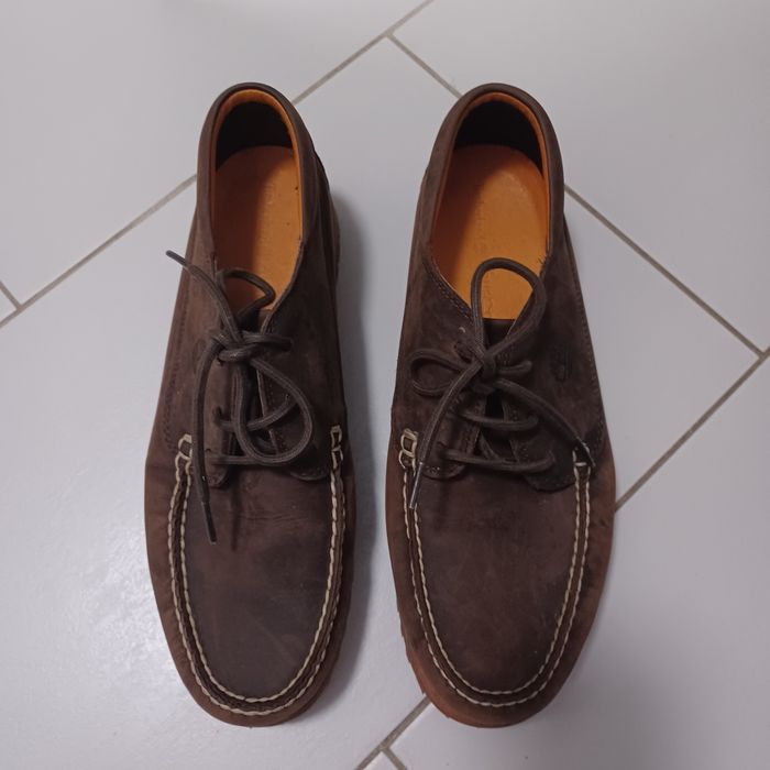 Buty TIMBERLAND Truecloud nowe 45,5/29,5cm/ salon 769 zł