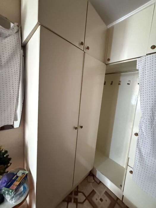 Продам шкаф б/ у