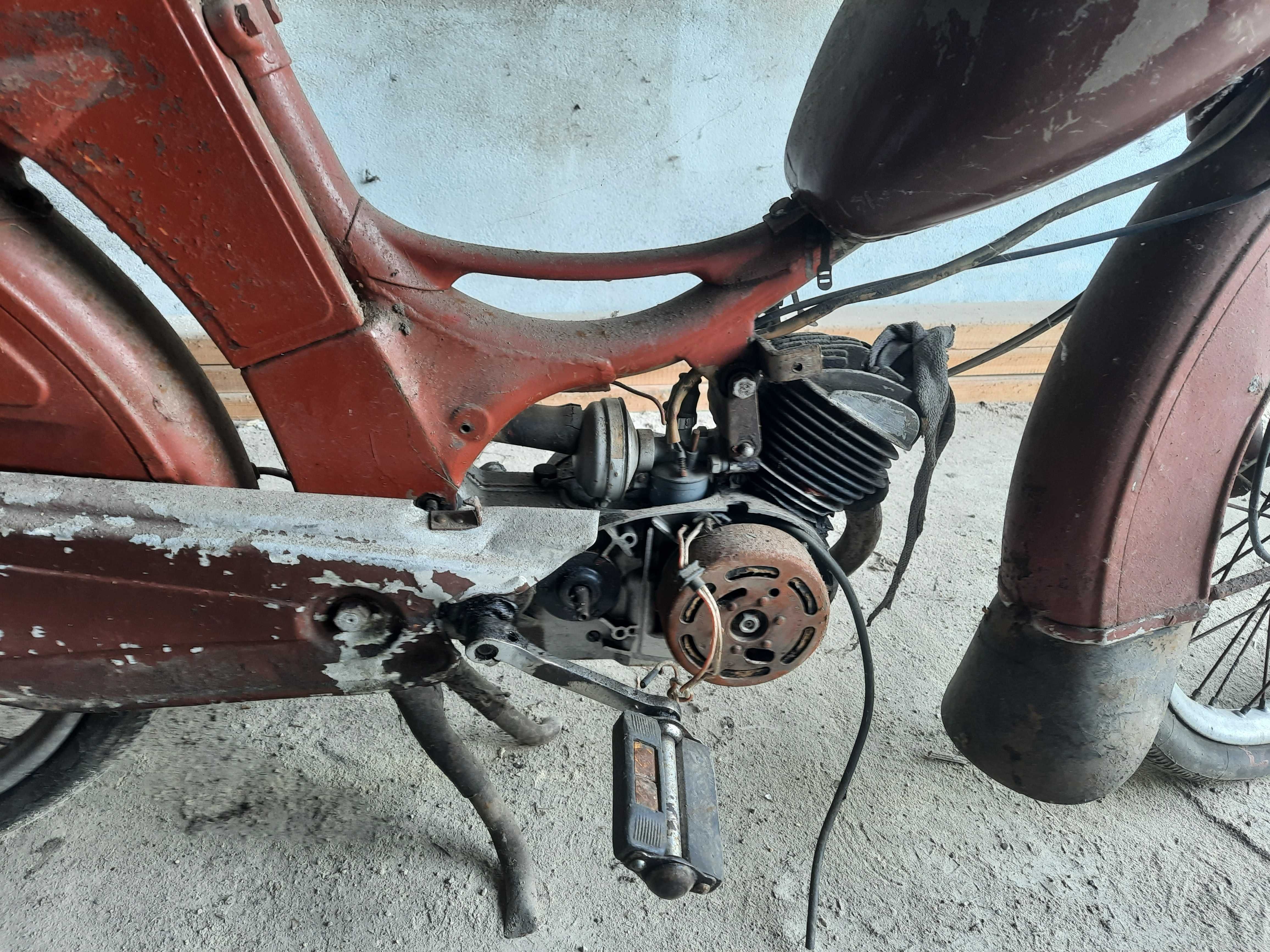 simson sr2 pralka agd