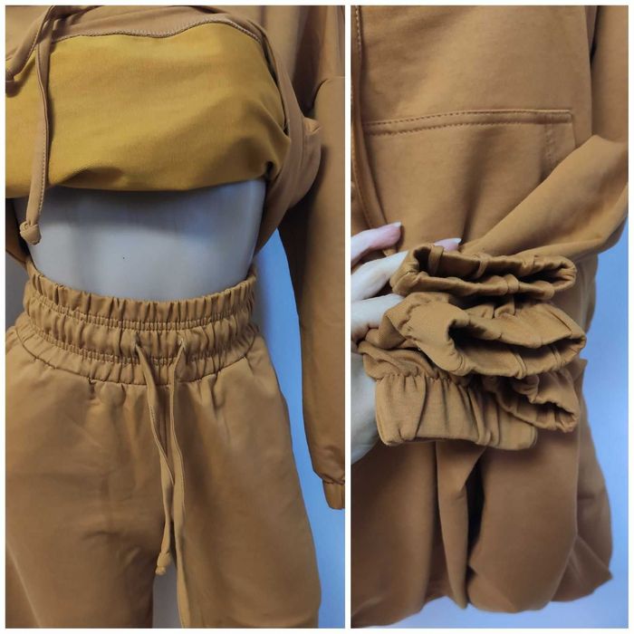 Набор одягу Пакет одягу, лот одягу Комплект одягу Все разом костюм